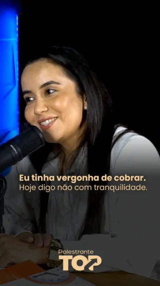 Instagram post from vicente.falcao. This post is in position 5.