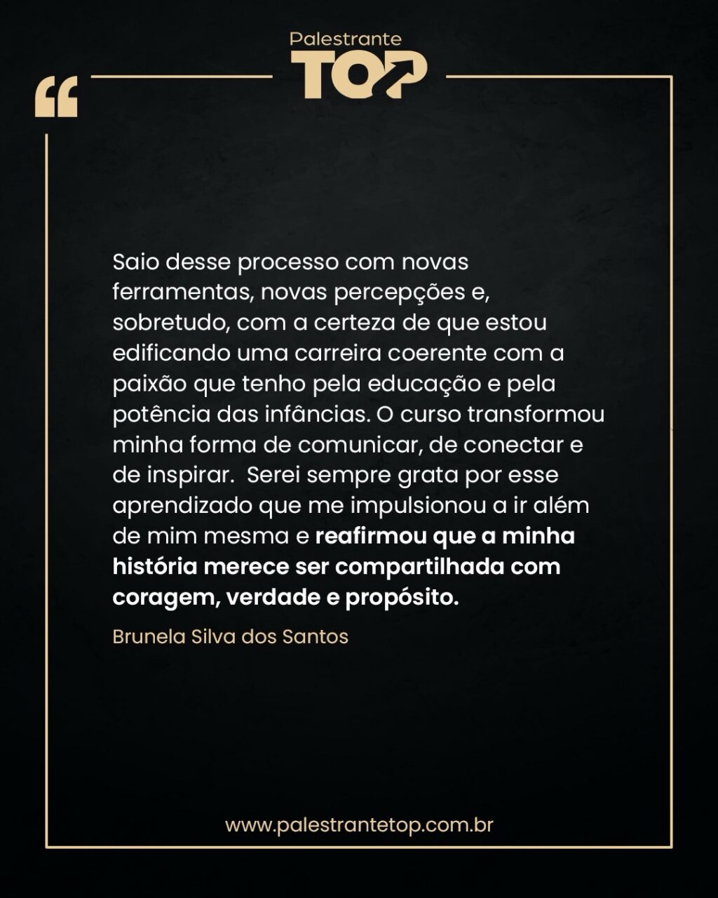 Instagram post from vicente.falcao. This post is in position 1.