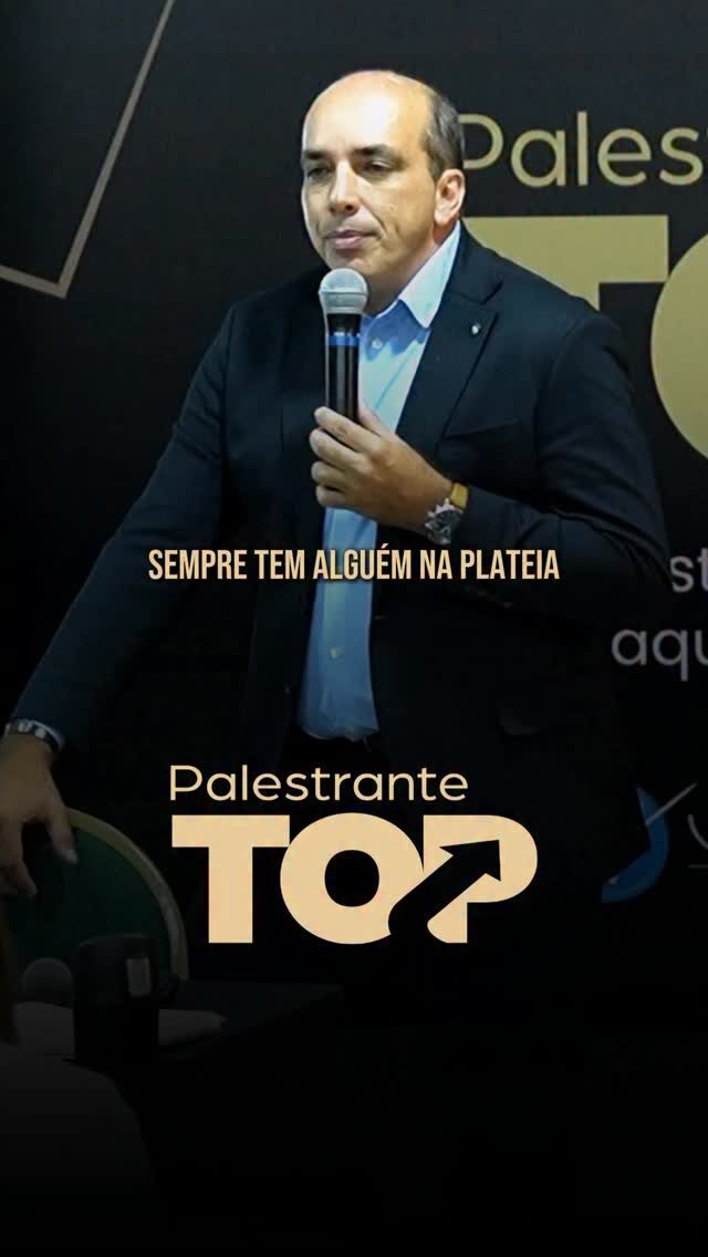 Instagram post from vicente.falcao. This post is in position 2.