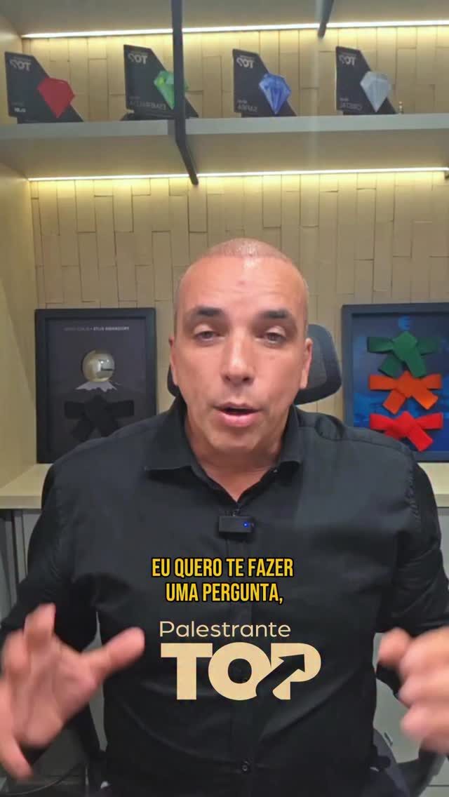 Instagram post from vicente.falcao. This post is in position 2.