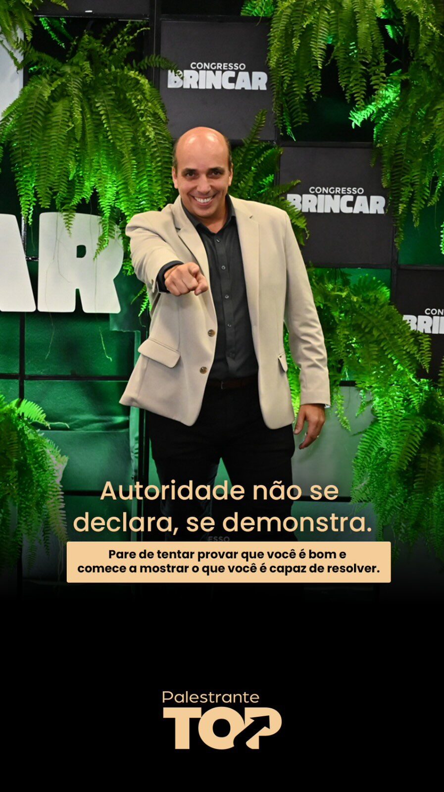 Instagram post from vicente.falcao. This post is in position 4.